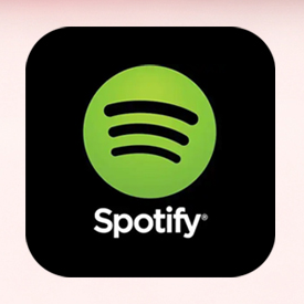 Spotify