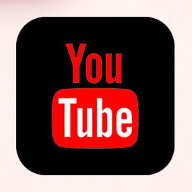 YouTube